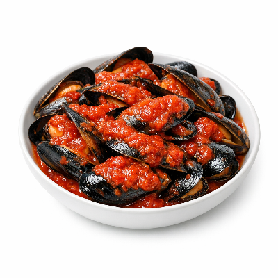 https://eato.health/food-images/feast/act/olive-garden-garlic-mussels-marinara-17131291-1.webp