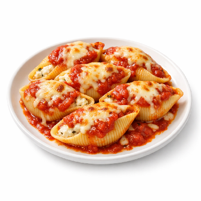 https://eato.health/food-images/feast/act/olive-garden-giant-cheese-stuffed-shells-27737329-1.webp