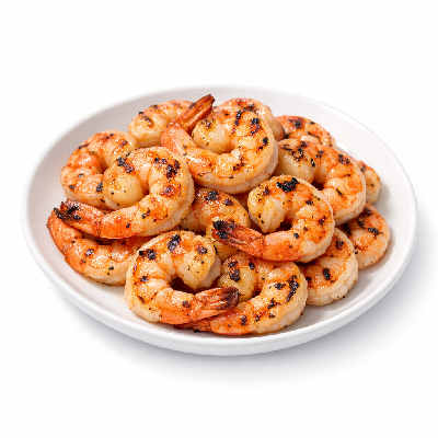 https://eato.health/food-images/feast/act/olive-garden-gluten-sensitive-selections-add-grilled-shrimp-15038722-1.webp