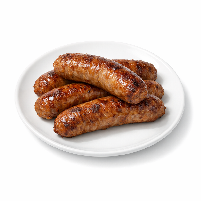 Olive Garden Gluten-Sensitive Selections Add Italian Sausage
