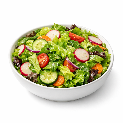 https://eato.health/food-images/feast/act/olive-garden-gluten-sensitive-selections-famous-house-salad-dressing-without-croutons-one-serving--15038720-1.webp