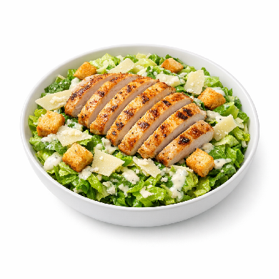 https://eato.health/food-images/feast/act/olive-garden-gluten-sensitive-selections-grilled-chicken-caesar-salad-one-serving--15038728-1.webp