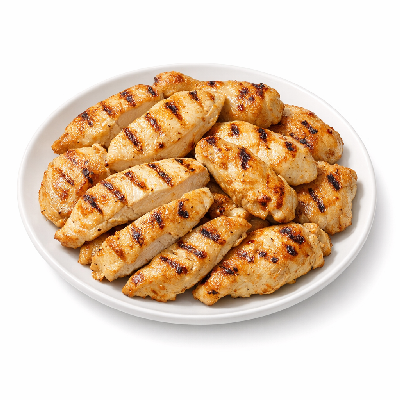 https://eato.health/food-images/feast/act/olive-garden-gluten-sensitive-selections-kids-grilled-chicken-15038725-1.webp
