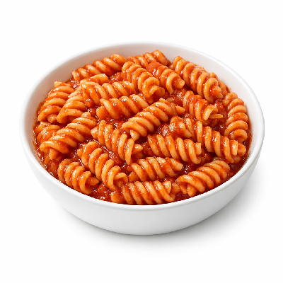 https://eato.health/food-images/feast/act/olive-garden-gluten-sensitive-selections-kids-rotini-with-marinara-15038727-1.webp