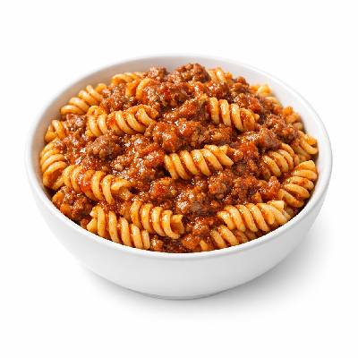 https://eato.health/food-images/feast/act/olive-garden-gluten-sensitive-selections-kids-rotini-with-meat-sauce-15038726-1.webp