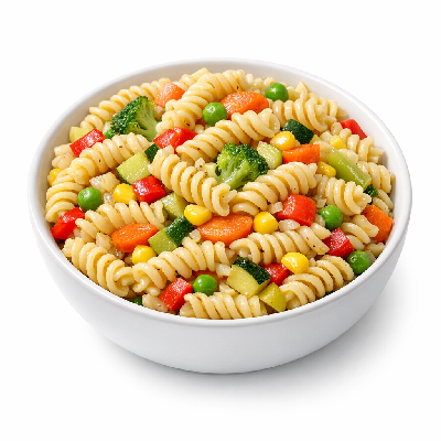 https://eato.health/food-images/feast/act/olive-garden-gluten-sensitive-selections-rotini-primavera-dinner-portion--15038731-1.webp