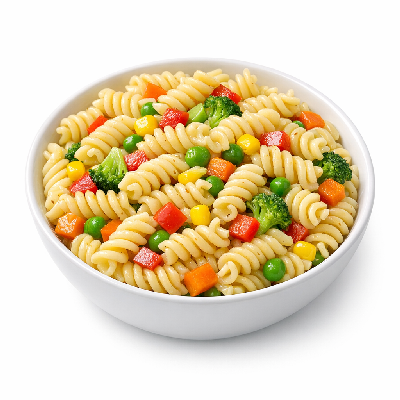 https://eato.health/food-images/feast/act/olive-garden-gluten-sensitive-selections-rotini-primavera-lunch-portion--15038729-1.webp