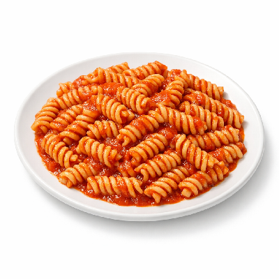 https://eato.health/food-images/feast/act/olive-garden-gluten-sensitive-selections-rotini-with-marinara-lunch-portion--15038733-1.webp