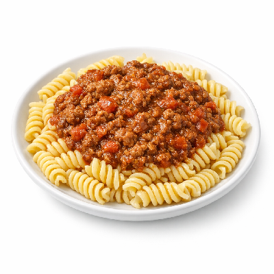 https://eato.health/food-images/feast/act/olive-garden-gluten-sensitive-selections-rotini-with-meat-sauce-dinner-portion--15038735-1.webp