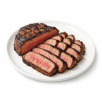 https://eato.health/food-images/feast/act/olive-garden-gluten-sensitive-selections-steak-toscano-15038734-1.webp