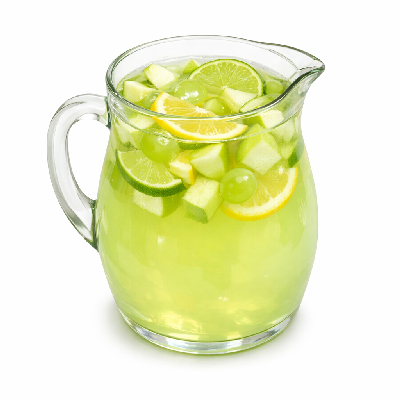 https://eato.health/food-images/feast/act/olive-garden-green-apple-moscato-sangria-pitcher--18041547-1.webp