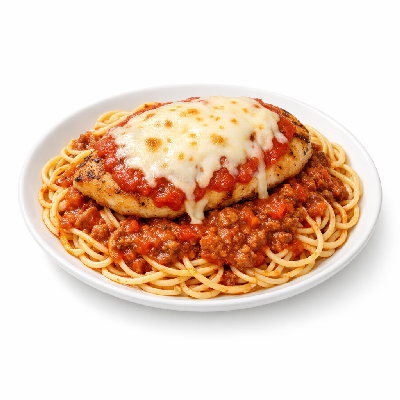 https://eato.health/food-images/feast/act/olive-garden-grilled-chicken-parmesan-with-spaghetti-meat-sauce-44538511-1.webp