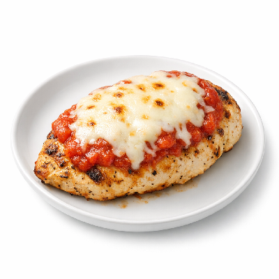 https://eato.health/food-images/feast/act/olive-garden-grilled-chicken-parmigiana-18831910-1.webp