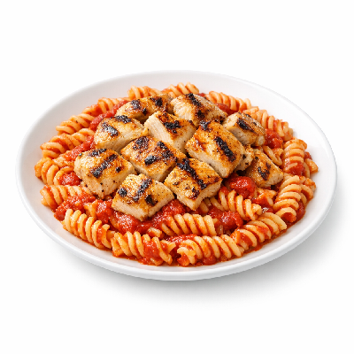 https://eato.health/food-images/feast/act/olive-garden-grilled-chicken-with-rotini-pasta-marinara-25750505-1.webp