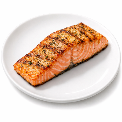 https://eato.health/food-images/feast/act/olive-garden-herb-grilled-salmon-37226320-1.webp
