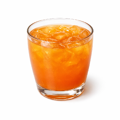 https://eato.health/food-images/feast/act/olive-garden-italian-rum-punch-50908507-1.webp