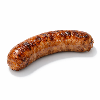 Olive Garden Italian Sausage