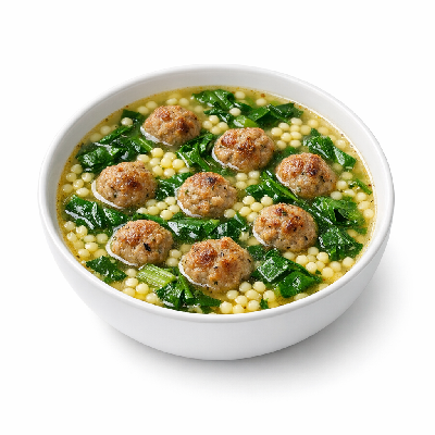 https://eato.health/food-images/feast/act/olive-garden-italian-wedding-bowl-soup-31334377-1.webp