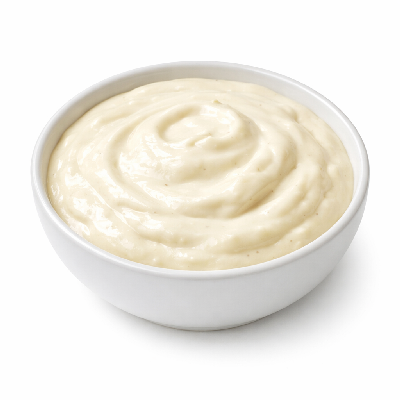 Olive Garden Kids Alfredo Sauce
