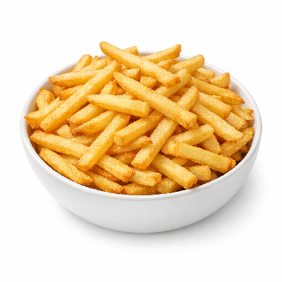 https://eato.health/food-images/feast/act/olive-garden-kids-french-fries-34447972-1.webp