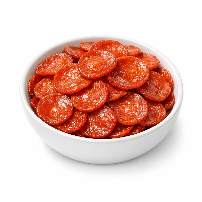 https://eato.health/food-images/feast/act/olive-garden-kids-selections-add-pepperoni-15038757-1.webp