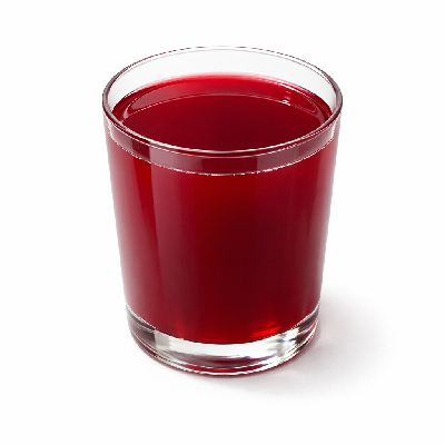 https://eato.health/food-images/feast/act/olive-garden-kids-selections-beverages-cranberry-juice-15038738-1.webp