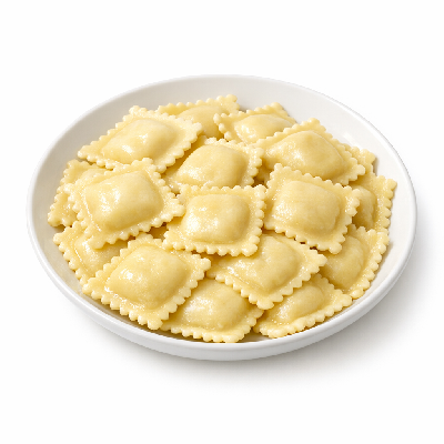 https://eato.health/food-images/feast/act/olive-garden-kids-selections-cheese-ravioli-15038756-1.webp