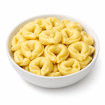 Olive Garden Kids' Selections Cheese Tortelloni