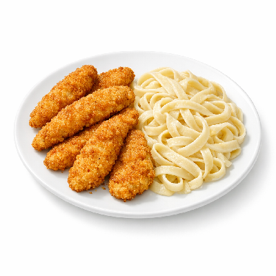 https://eato.health/food-images/feast/act/olive-garden-kids-selections-chicken-fingers-pasta-15038760-1.webp