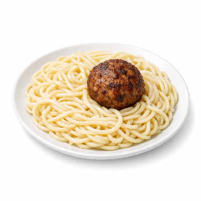https://eato.health/food-images/feast/act/olive-garden-kids-selections-create-your-own-pasta-add-meatball-15038743-1.webp