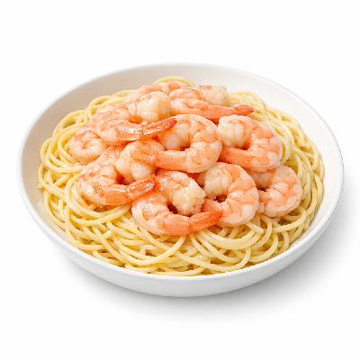 https://eato.health/food-images/feast/act/olive-garden-kids-selections-create-your-own-pasta-add-shrimp-15038744-1.webp