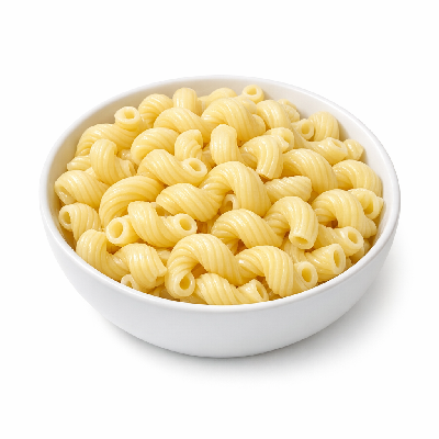 https://eato.health/food-images/feast/act/olive-garden-kids-selections-create-your-own-pasta-cavatappi-15038745-1.webp