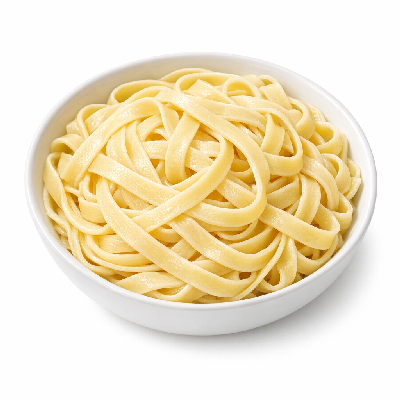 https://eato.health/food-images/feast/act/olive-garden-kids-selections-create-your-own-pasta-fettuccini-15038747-1.webp
