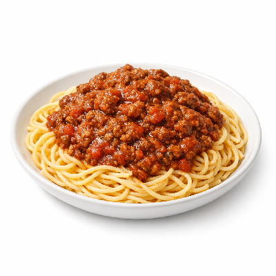 https://eato.health/food-images/feast/act/olive-garden-kids-selections-create-your-own-pasta-meat-sauce-15038748-1.webp