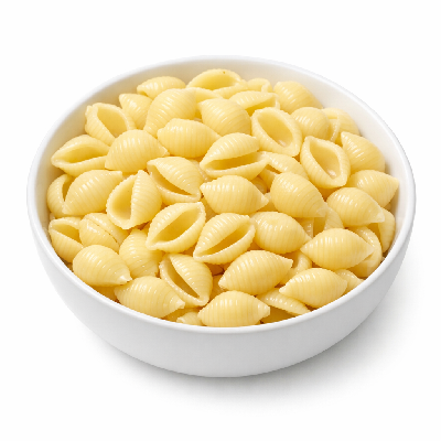 https://eato.health/food-images/feast/act/olive-garden-kids-selections-create-your-own-pasta-small-shells-15038755-1.webp