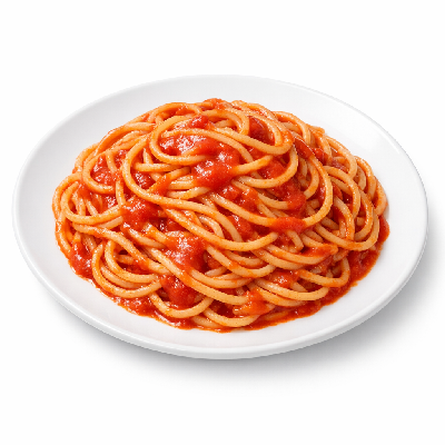 https://eato.health/food-images/feast/act/olive-garden-kids-selections-create-your-own-pasta-tomato-sauce-15038751-1.webp