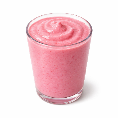 https://eato.health/food-images/feast/act/olive-garden-kids-selections-desserts-strawberry-smoothie-15038753-1.webp