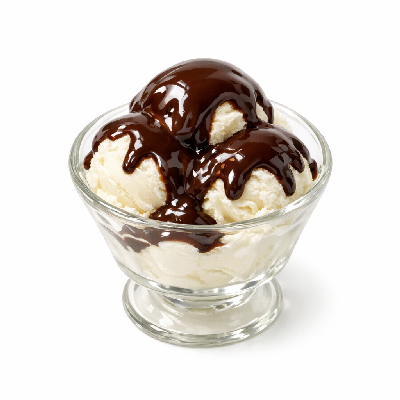 https://eato.health/food-images/feast/act/olive-garden-kids-selections-desserts-sundae-15038759-1.webp