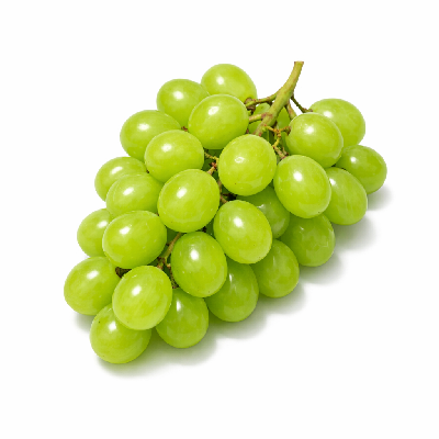 Olive Garden Kids' Selections Grapes