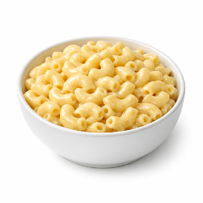 Olive Garden Kids' Selections Macaroni & Cheese