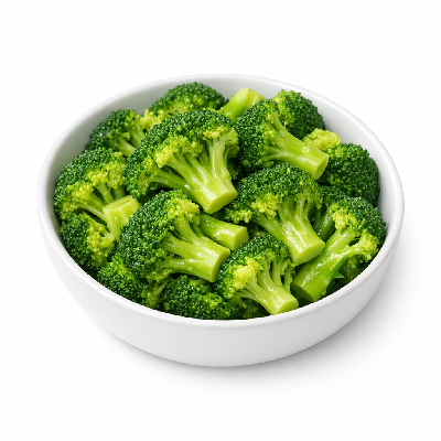 https://eato.health/food-images/feast/act/olive-garden-kids-selections-steamed-broccoli-15038764-1.webp