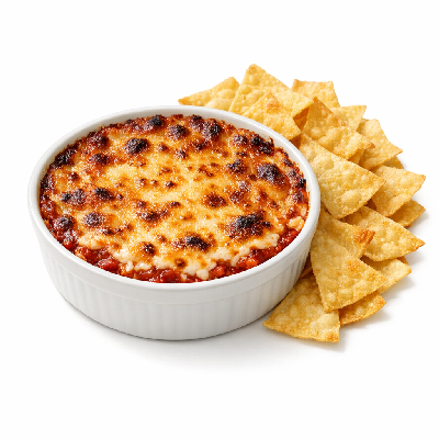 https://eato.health/food-images/feast/act/olive-garden-lasagna-dip-with-pasta-chips-21066601-1.webp