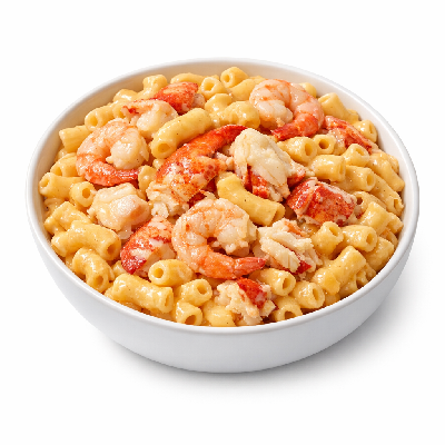 https://eato.health/food-images/feast/act/olive-garden-lobster-shrimp-mac-cheese-21603918-1.webp