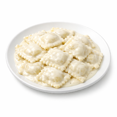 https://eato.health/food-images/feast/act/olive-garden-lunch-cheese-ravioli-with-alfredo-sauce-23200286-1.webp
