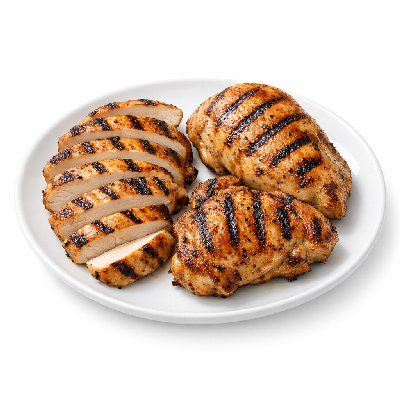 https://eato.health/food-images/feast/act/olive-garden-lunch-entrees-add-grilled-chicken-15038777-1.webp