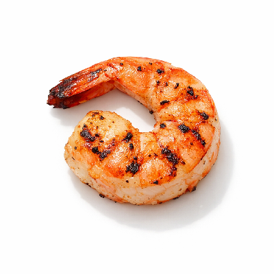 https://eato.health/food-images/feast/act/olive-garden-lunch-entrees-add-grilled-shrimp-15038784-1.webp