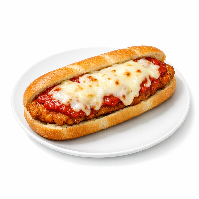 https://eato.health/food-images/feast/act/olive-garden-lunch-entrees-breadstick-bun-chicken-parmigiana-tuscan-duos-trios-15038779-1.webp
