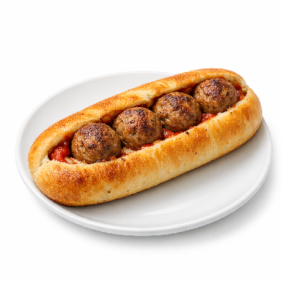 Olive Garden Lunch Entrees Breadstick Bun Italian Meatball Tuscan Duos Trios