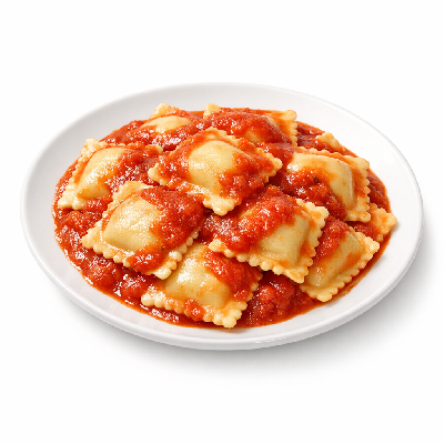 https://eato.health/food-images/feast/act/olive-garden-lunch-entrees-cheese-ravioli-with-marinara-sauce-15038781-1.webp