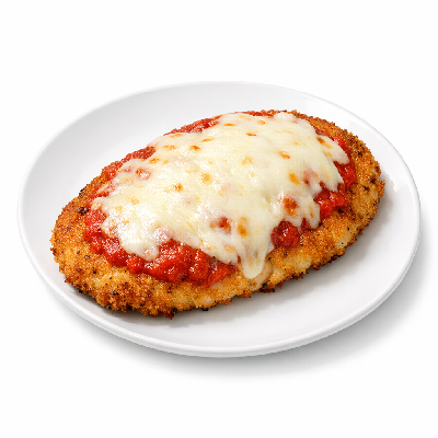 https://eato.health/food-images/feast/act/olive-garden-lunch-entrees-chicken-parmigiana-15038786-1.webp